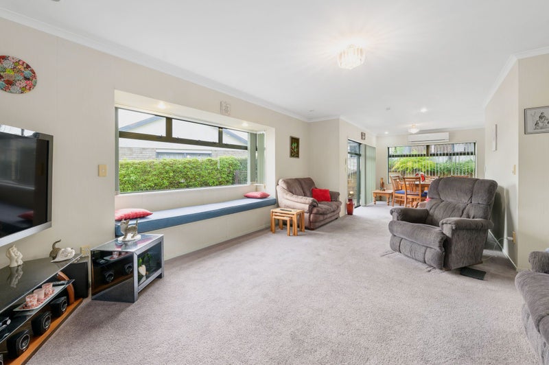 19 Lochinver Drive, Nawton, Hamilton - Carousel 2