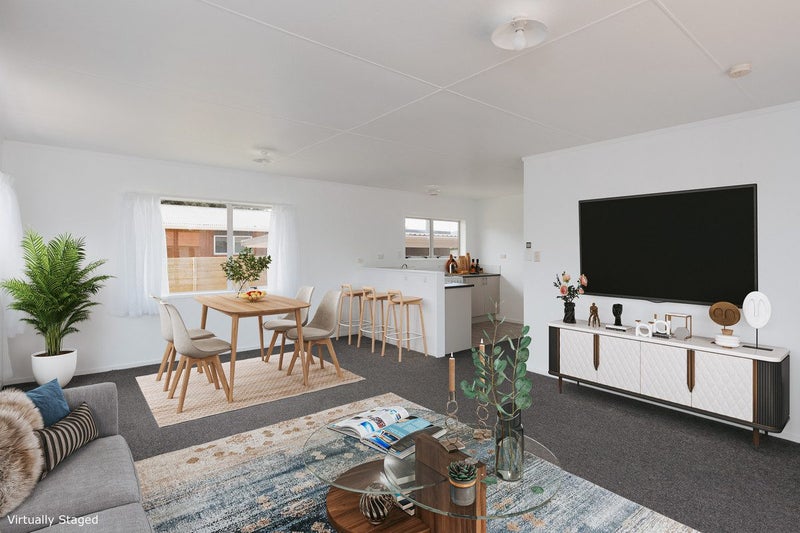 74A Main Road, Makaraka, Gisborne - Carousel 2