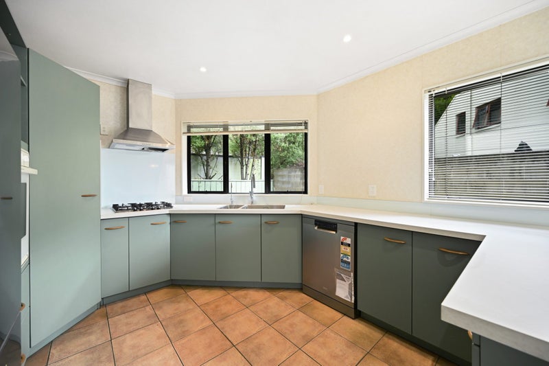 52A Boundary Road, Claudelands, Hamilton - Carousel 2