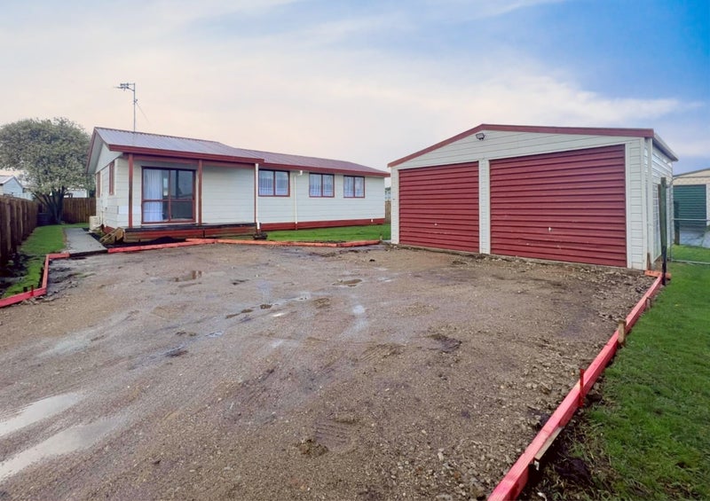 359A Kahikatea Drive, Dinsdale, Hamilton - Carousel 16