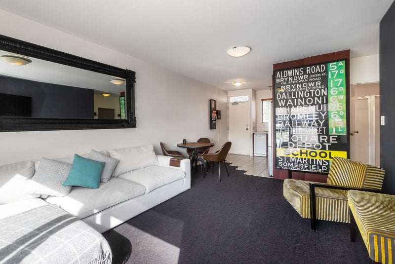 29/21 Armoy Drive, East Tamaki, Auckland - Carousel 2