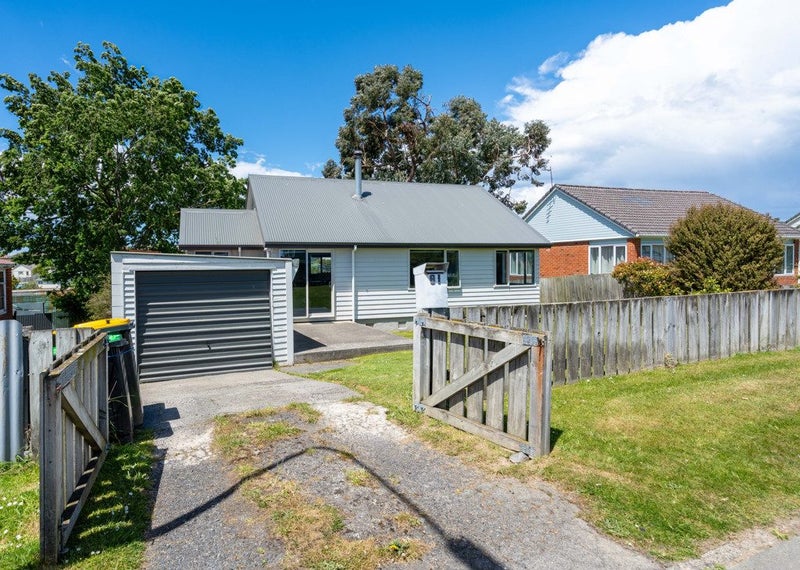 81 Clermiston Avenue, Corstorphine, Dunedin - Carousel 18