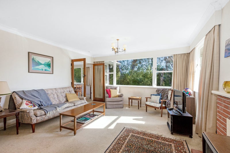 2 Cleary Street, Waterloo, Lower Hutt - Carousel 2