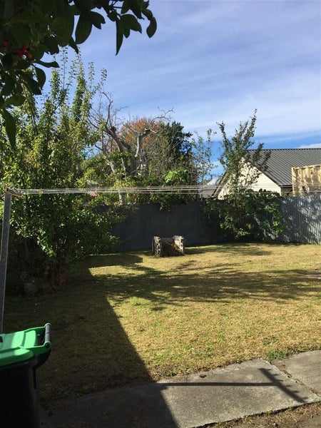 2/8 Cashmere Road, Cashmere, Christchurch - Carousel 17