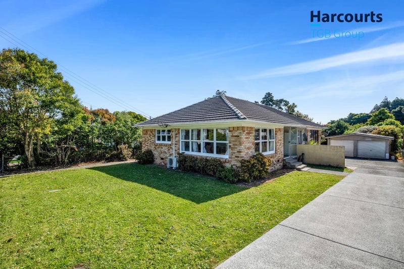 1/32 Kelvyn Grove, Hillpark, Auckland - Carousel 2