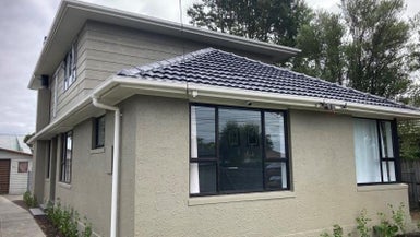 22 Kendal Avenue, Burnside, Christchurch - Carousel 1