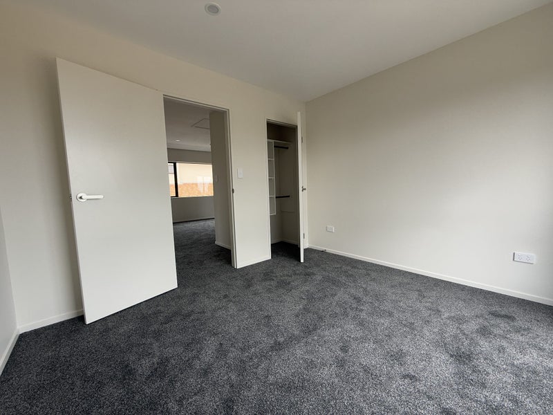 91B Maioro Street, New Windsor, Auckland - Carousel 23