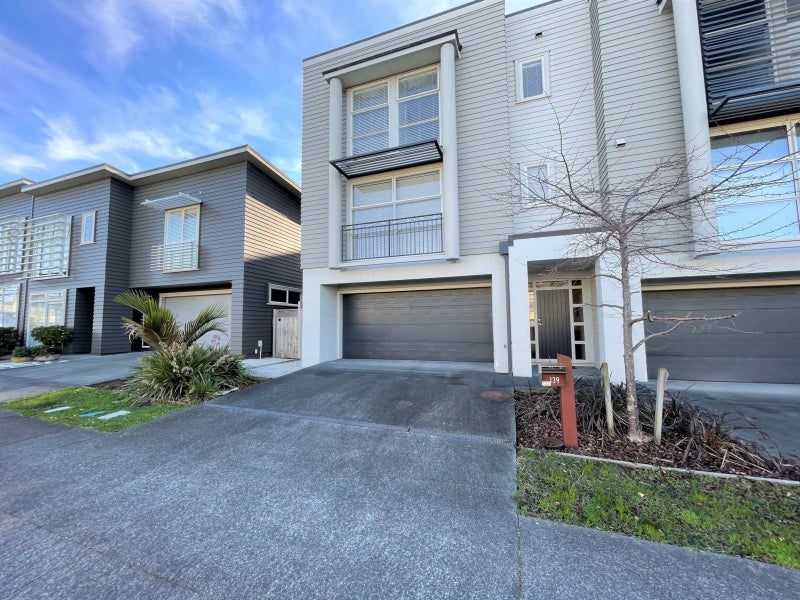 139 Barbarich Drive, Stonefields, Auckland - Carousel 1