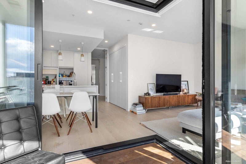 303/12 Vinegar Lane, Grey Lynn, Auckland - Carousel 2