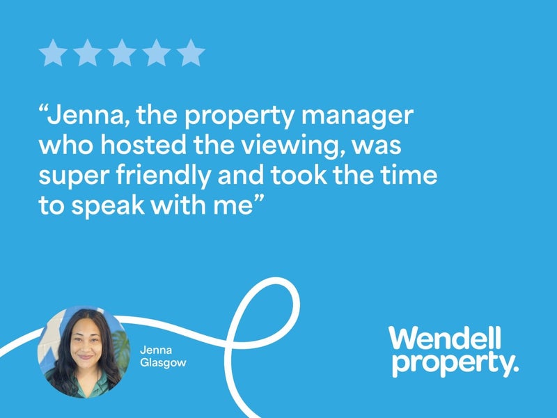 26 Buchanan Street, Kingsland, Auckland - Carousel 13