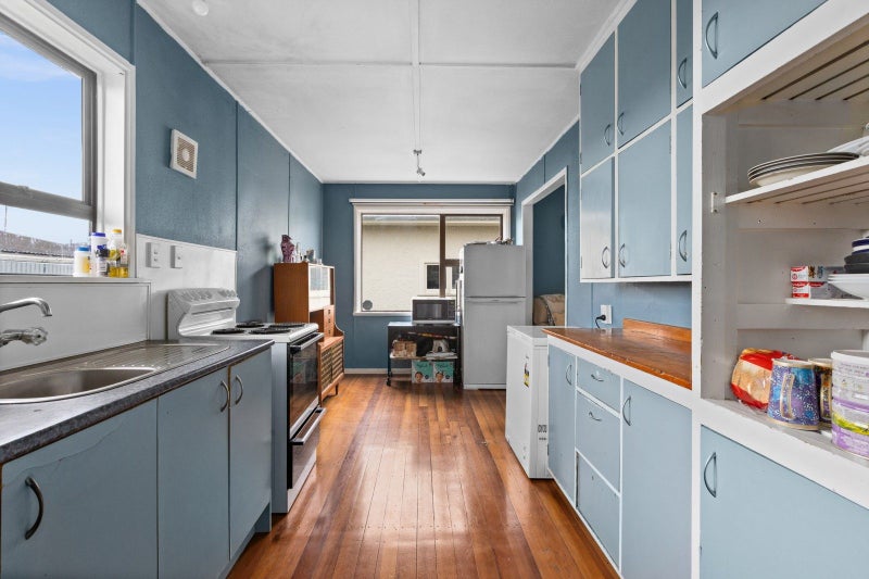 3/26 Barnard Avenue, Maraenui, Napier - Carousel 2