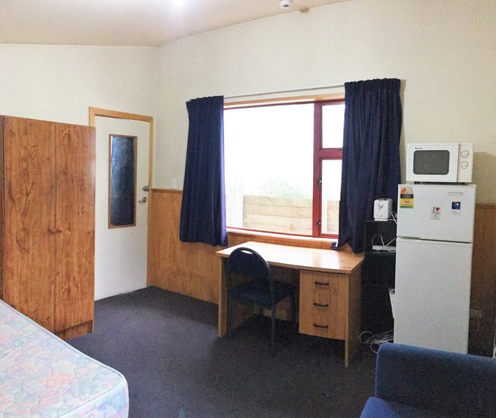 3 Union Street, North Dunedin, Dunedin - Carousel 2