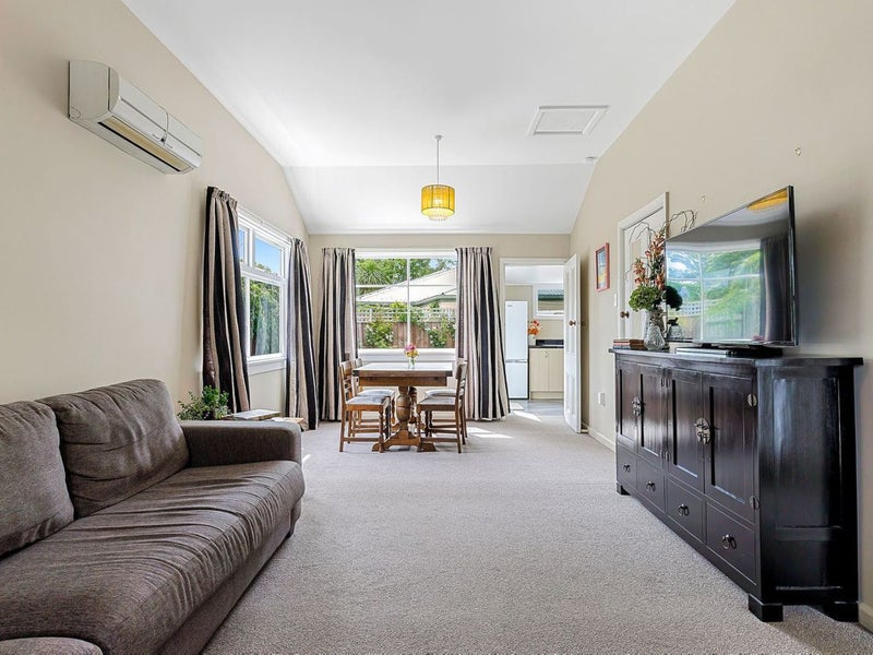 6 Scott Street, Sydenham, Christchurch - Carousel 2