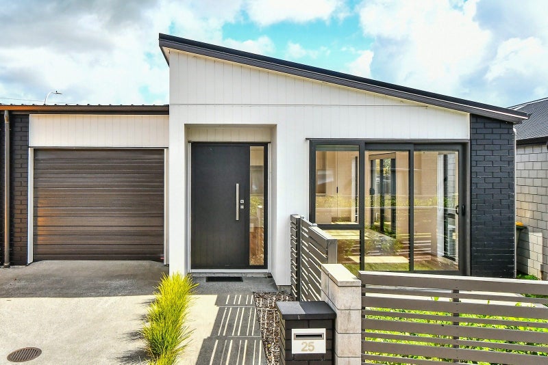 25 Pekepeke Lane, Ramarama, Drury - Carousel 11