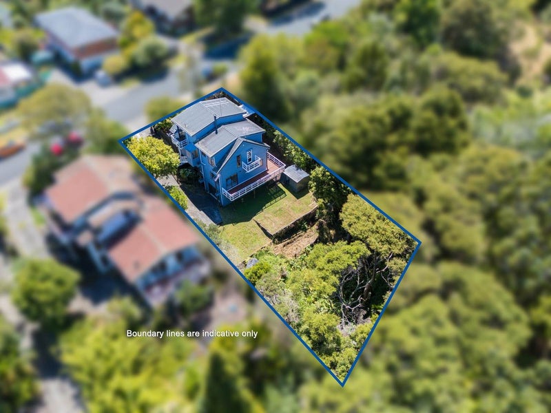 2 Morriggia Place, Bayview, Auckland - Carousel 1