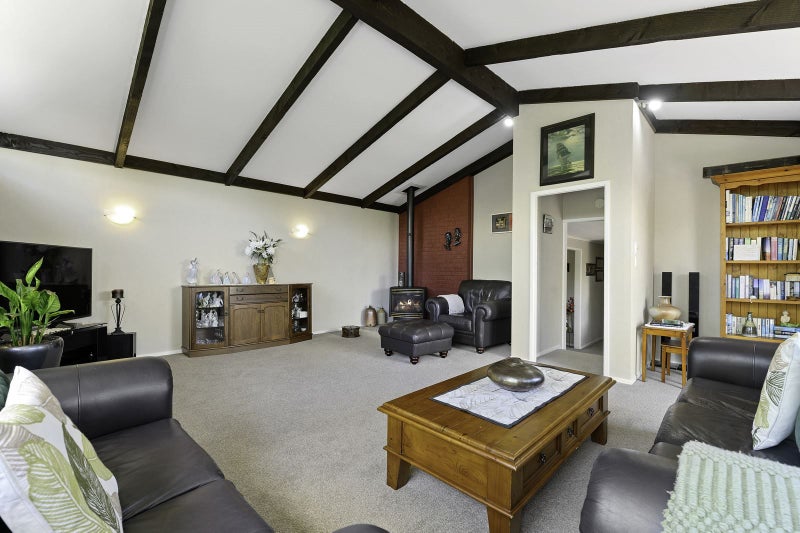 5 Orion Street, Sunnybrook, Rotorua - Carousel 22