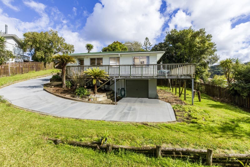 41 Bayview Road, Bayview, Auckland - Carousel 1