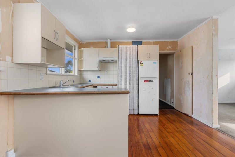 9 Henderson Crescent, Parkvale, Tauranga - Carousel 2