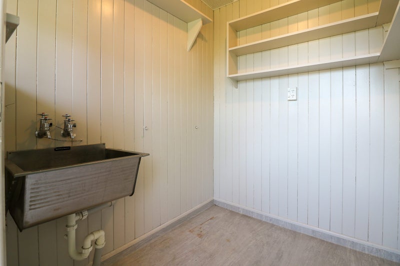 7 Upham Terrace, Roslyn, Palmerston North - Carousel 9