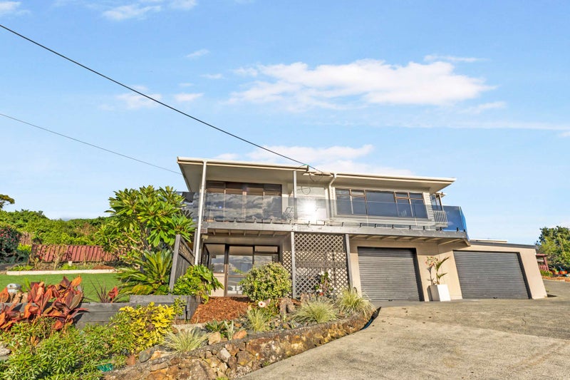 5 Raurimu Avenue, Onerahi, Whangarei - Carousel 1