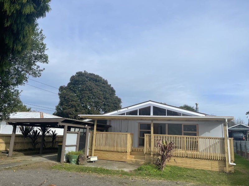 29 Friedlanders Road, Manurewa, Auckland - Carousel 2