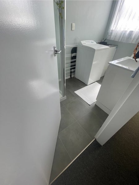 2/26 Phillip Street, Johnsonville, Wellington - Carousel 5