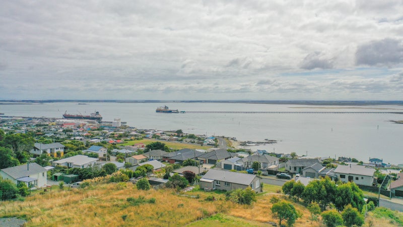 0 Pilcher Road, Mangateretere, Hastings - Carousel 2