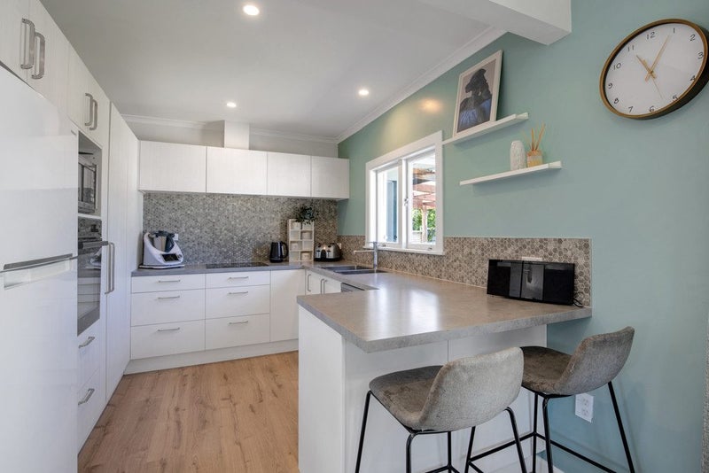 34 Garvins Road, Hornby, Christchurch - Carousel 2