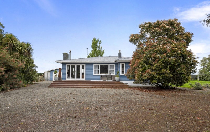 91 Mcdonell Road, Ohakea, Palmerston North - Carousel 2