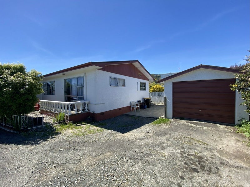 4/35 Green Street, Tāhunanui, Nelson - Carousel 1