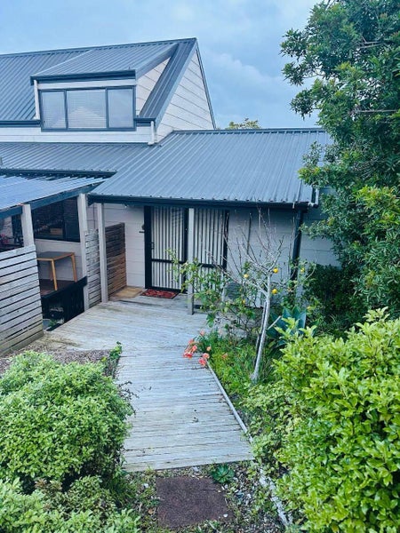 69 Vintage Drive, Henderson, Auckland - Carousel 1