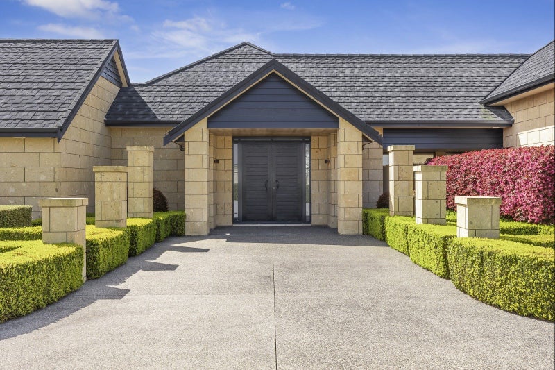 155 Amelia Place, Leamington, Cambridge - Carousel 2