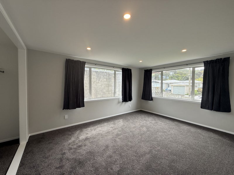 6 Whanganui Street, Miramar, Wellington - Carousel 2