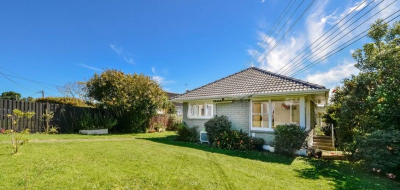 1/13 Otakau Road, Milford, Auckland - Carousel 2