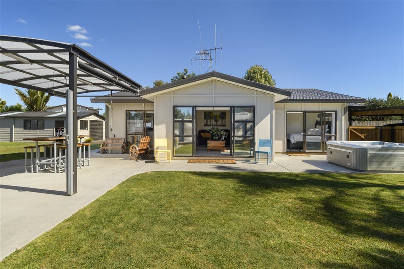 139 Windermere Drive, Poike, Tauranga - Carousel 1