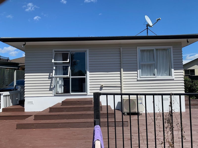 12A Basley Road, Owhata, Rotorua - Carousel 2