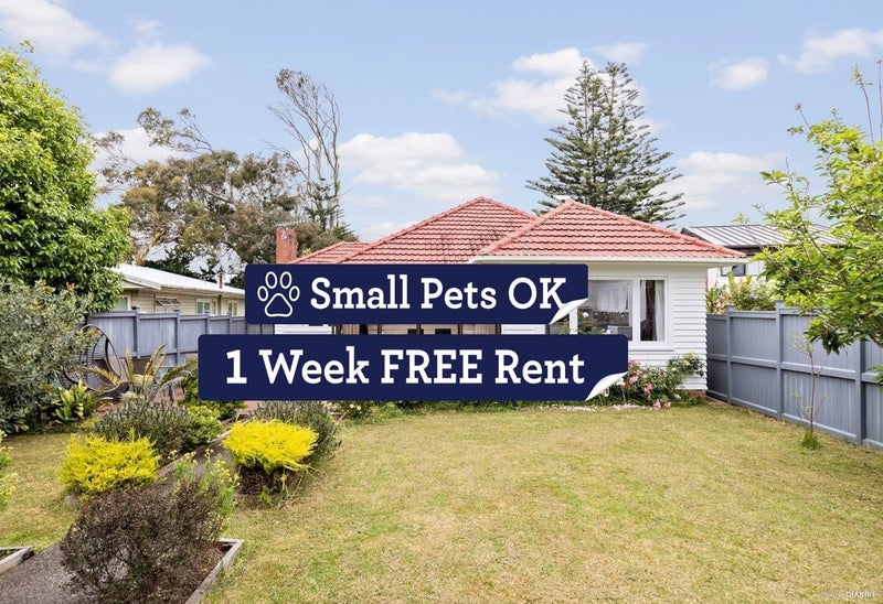 37A Walters Road, Mount Wellington, Auckland - Carousel 1