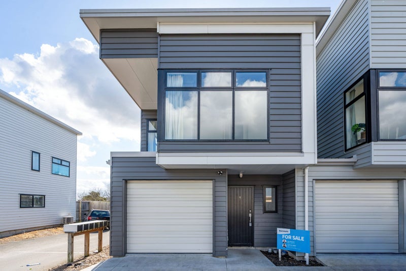 1/67 Fifth Avenue, Enderley, Hamilton - Carousel 13