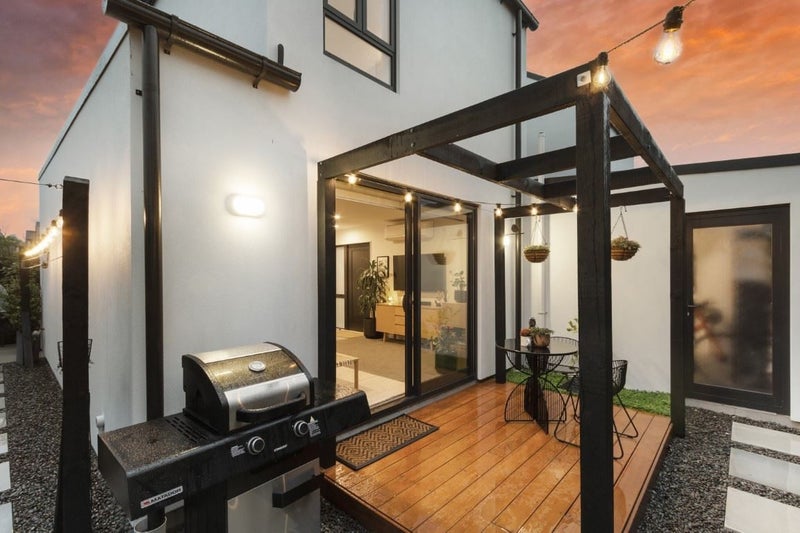 7/70 Bishop Street, St Albans, Christchurch - Carousel 12