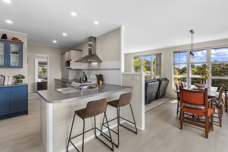 25 Wilson Avenue, Avenues, Whangarei - Carousel 2