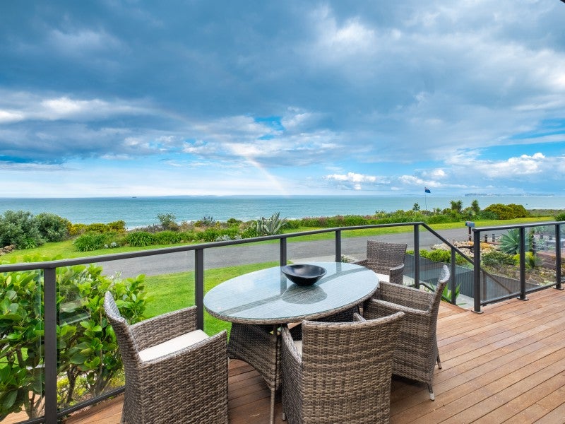 247 Whirinaki Road, Eskdale - Carousel 1