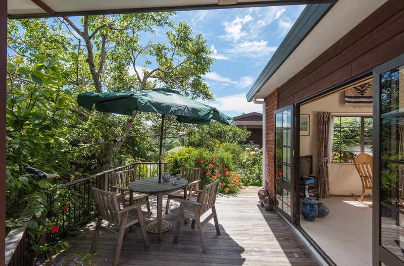 3 Cherry Avenue, Enner Glynn, Nelson - Carousel 1