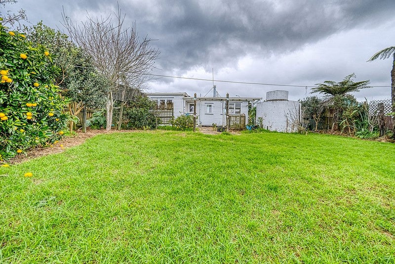 30 Puia Street, Ngawha Springs, Kaikohe - Carousel 20