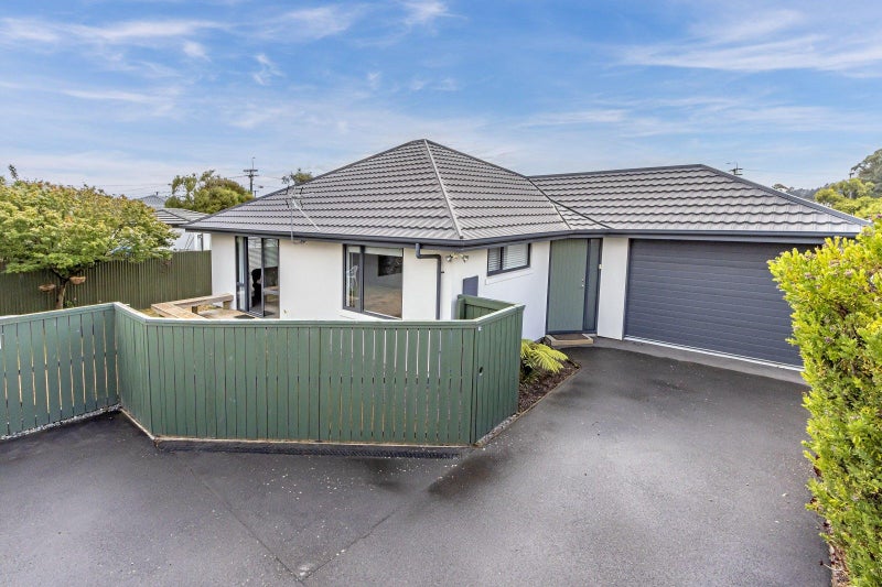 2/176 Bowhill Road, New Brighton, Christchurch - Carousel 1