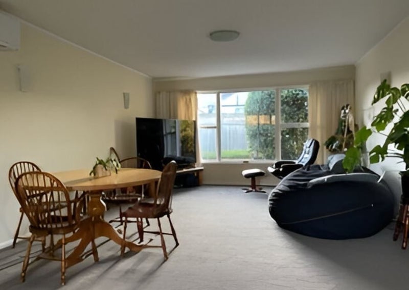 12A Stratford Street, Merivale, Christchurch - Carousel 2