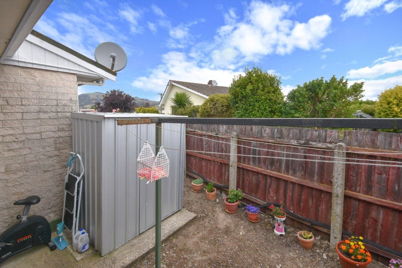 4/14 Lanark Street, Mosgiel, Mosgiel - Carousel 10