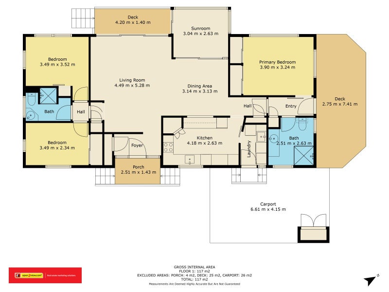 9 Richmond Avenue, Richmond Heights, Taupo - Carousel 19