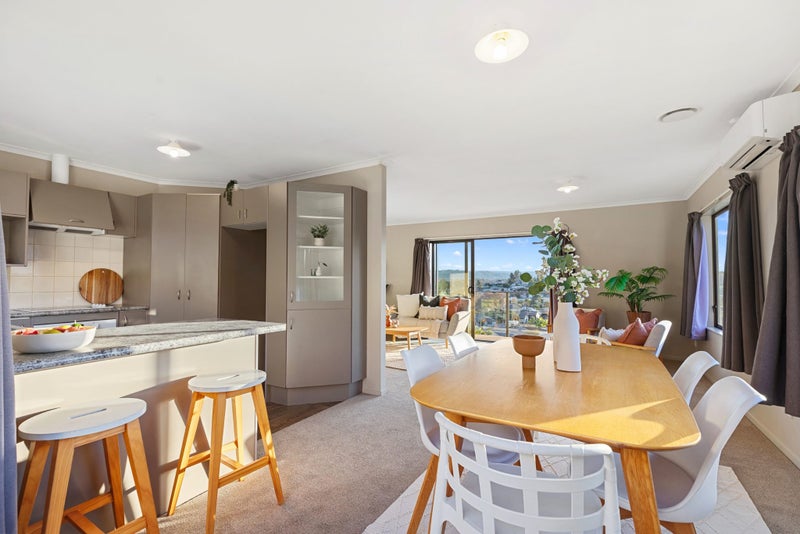 81A Seymour Place, Bellevue, Tauranga - Carousel 2