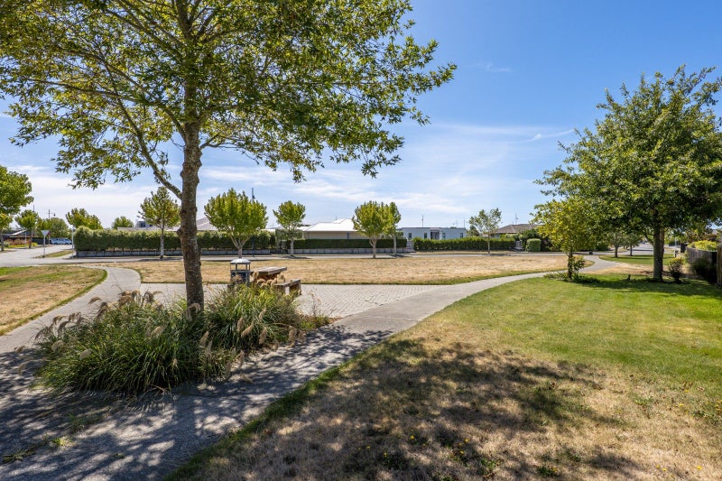 10 Matariki Lane, Pegasus, Pegasus - Carousel 26