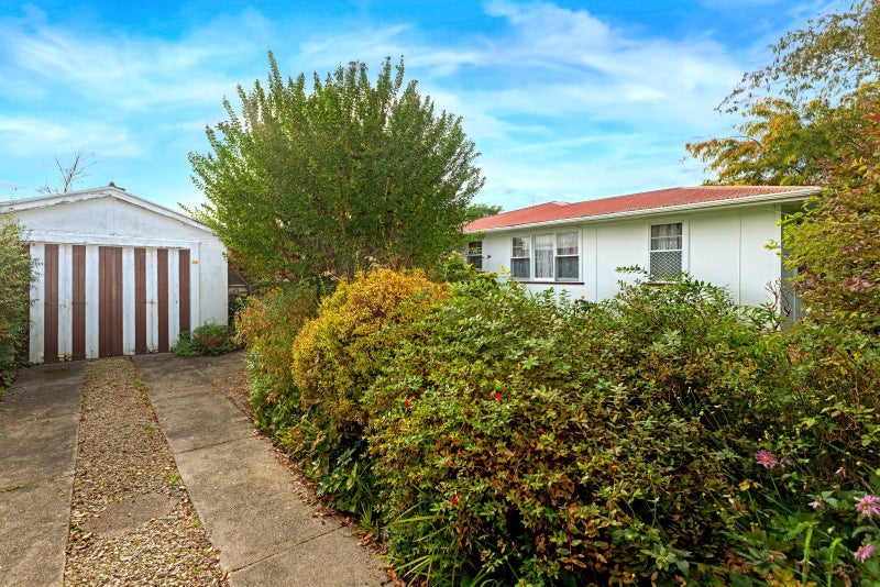 35 Gordon Street, Mangapapa, Gisborne - Carousel 23